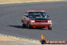 Historic Car Races, Eastern Creek - TasmanRevival-20081129_453